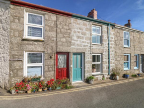 Westerly Cottage, Penzance